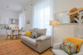 Casa Amores
